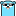 HUAN