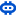 HUAN