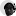 HUAN