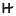 HUAN