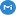 HUAN