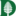 •