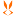 HUAN