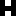 HUAN