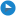 HUAN