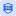 HUAN
