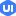 HUAN