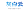 HUAN