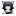 •