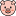 HUAN