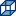 HUAN