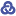 HUAN