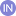 HUAN