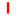 HUAN