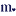 HUAN