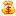 HUAN