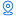 HUAN