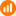 HUAN