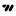 HUAN