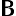 HUAN