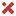 HUAN
