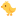 •