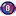 HUAN