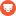 •