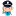 •