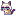 HUAN