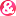 HUAN