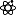 HUAN