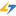 HUAN