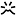 HUAN