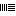 HUAN