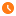 HUAN