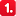 HUAN