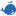 HUAN