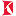 HUAN