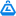 HUAN