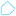HUAN