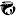 HUAN