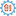 HUAN
