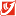 HUAN