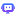 HUAN