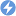 HUAN