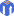 HUAN