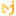 HUAN