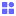 HUAN