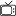 HUAN